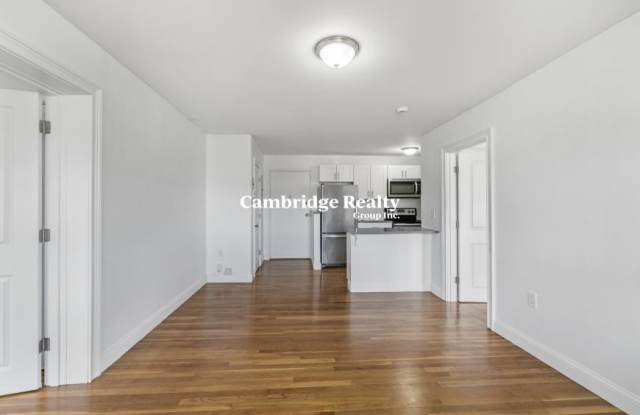 134 Summer Street Trust Gallery 2