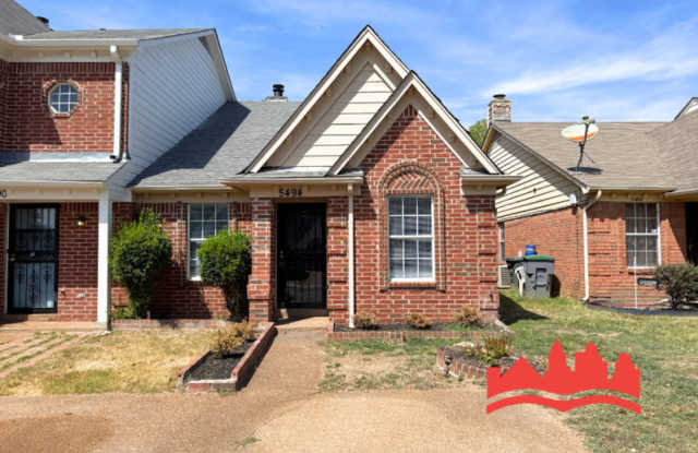 5494 Emerald Hills Dr photos photos