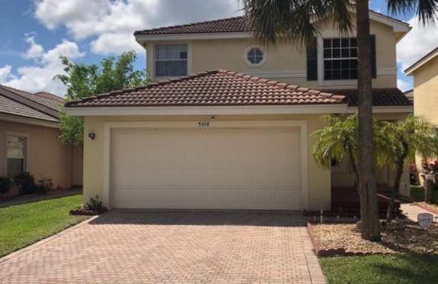 5018 Polaris Cove Gallery 2
