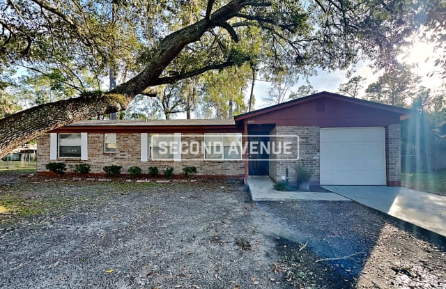 5939 Pueblo Ct - 5939 Pueblo Court, Jacksonville, FL 32244