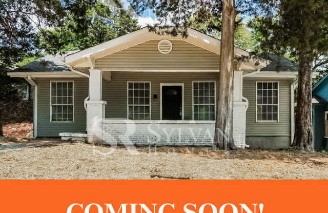 863 6th Street West photos photos