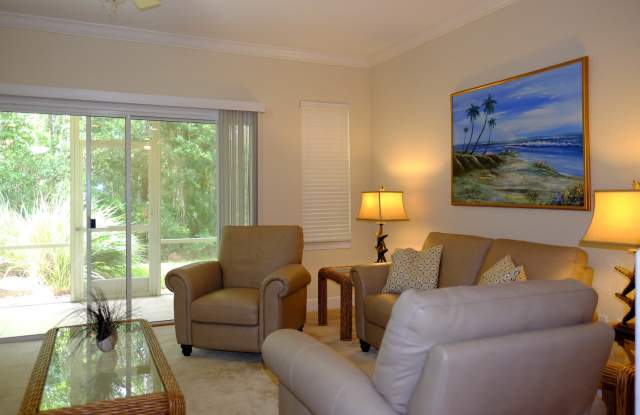 96003 Stoney Drive - 1, Unit 2302 Gallery 2