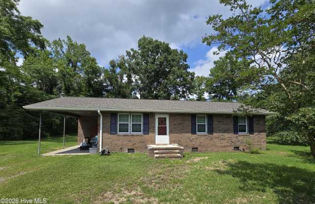 731 Newland Road photos photos