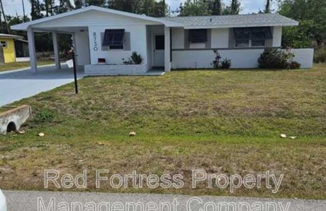8730 Fordham St photos photos 8730 Fordham St photos photos