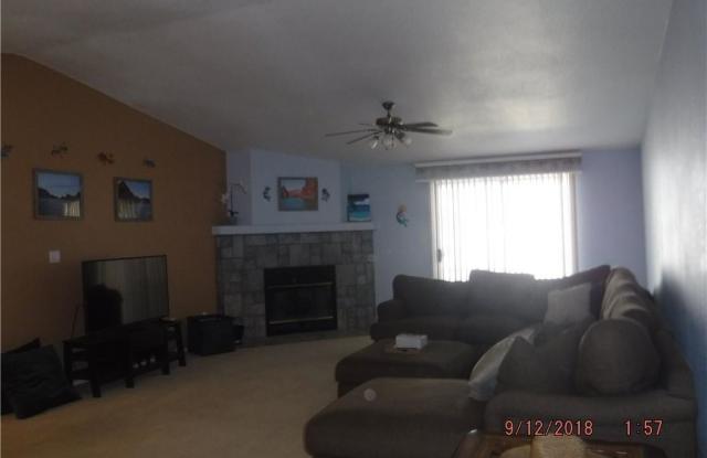 4378 S Caitlan Avenue Gallery 2
