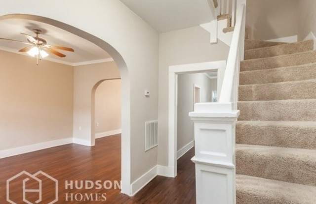 4027 West Cold Spring Lane Gallery 2