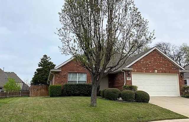 8408 Shasta Drive Gallery 2