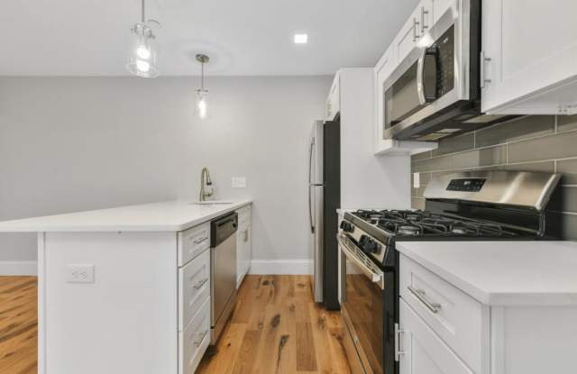 72 West Eagle photos photos 72 West Eagle photos photos