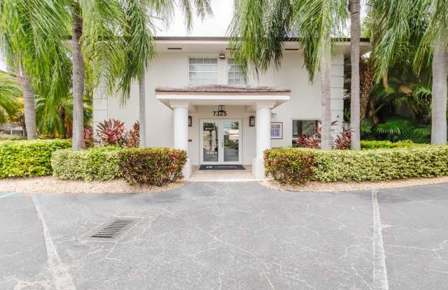 Legacy at Dadeland photos photos