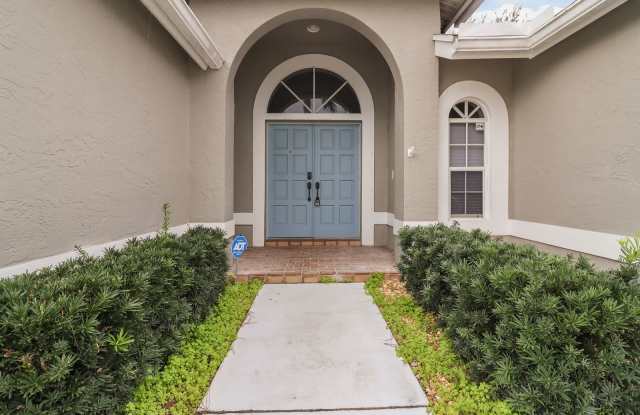 12865 Meadowbend Drive photos photos