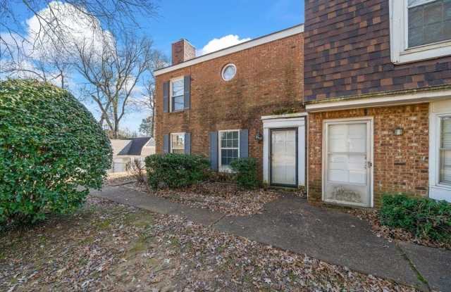 3368 COACHOUSE photos photos 3368 COACHOUSE photos photos