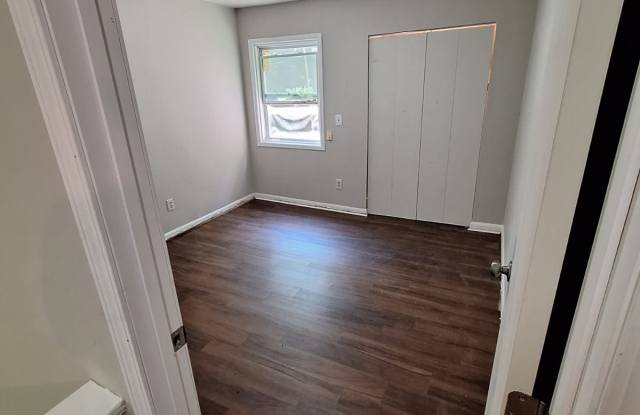 3447 Cobbs Ferry Drive Gallery 4