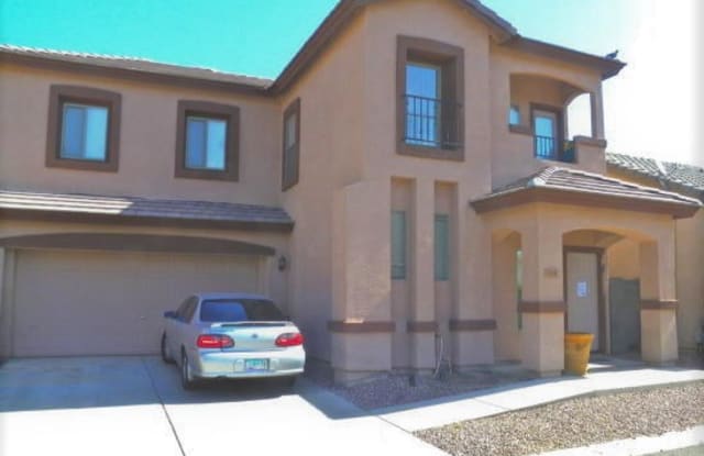 3008 E Kings Ave - 3008 East Kings Avenue, Phoenix, AZ 85032