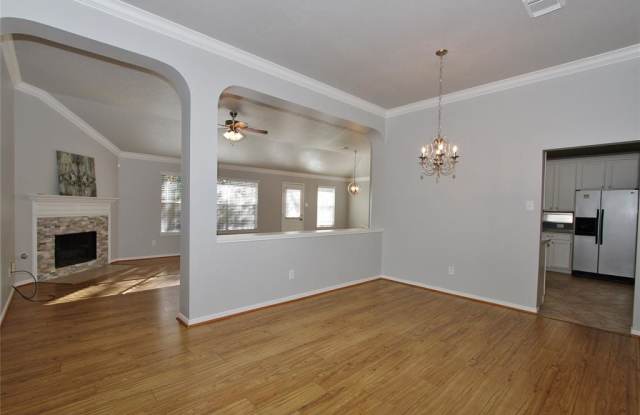 1606 Stoney Park Drive Gallery 3