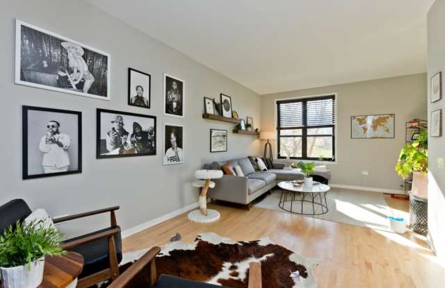 434 Elm Gallery 2