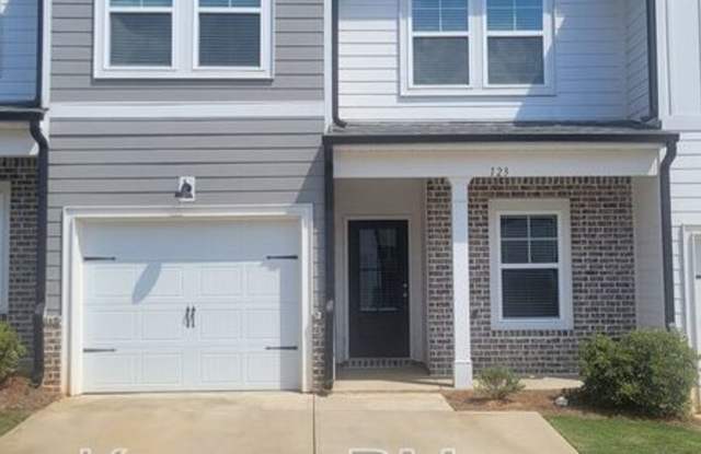 123 Canton Park Avenue photos photos