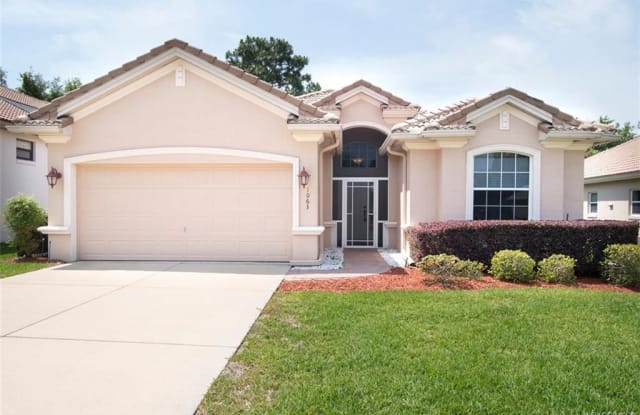 1063 W Diamond Shore Loop - 1063 West Diamond Shore Loop, Citrus Hills, FL 34442 1063 W Diamond Shore Loop - 1063 West Diamond Shore Loop, Citrus Hills, FL 34442