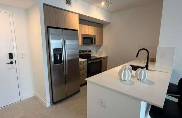 3010 NW 17th St. photos photos 3010 NW 17th St. photos photos