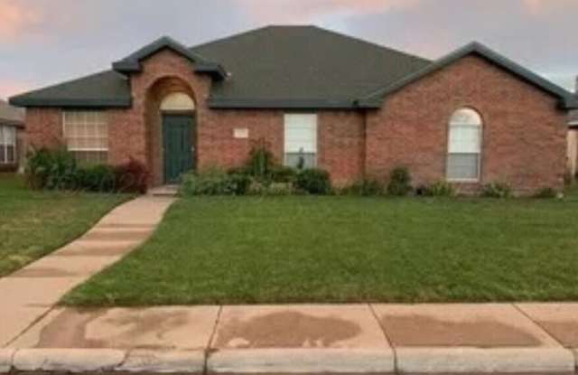 7007 COVENANT Lane photos photos