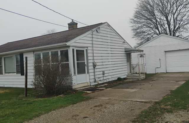 428 Peacock Walk photos photos