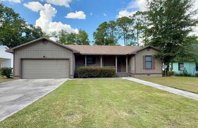 2020 BRADLEY AVE photos photos