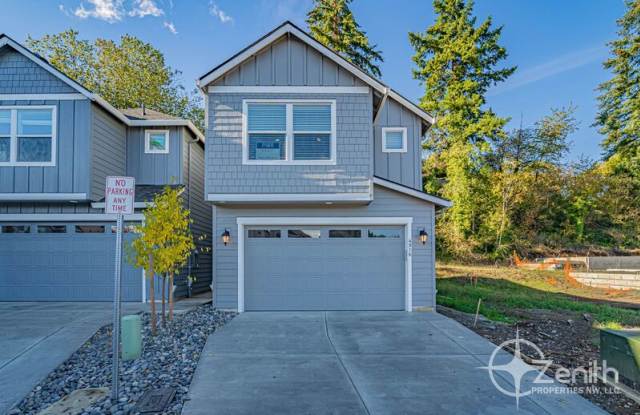 4916 NE 2nd Court photos photos