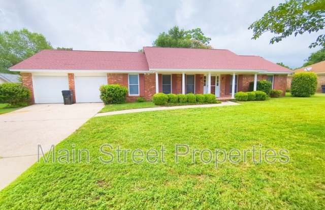 3545 Hopestill Road photos photos 3545 Hopestill Road photos photos