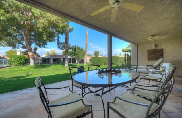 75134 Concho Drive - 75134 Concho Drive, Indian Wells, CA 92210