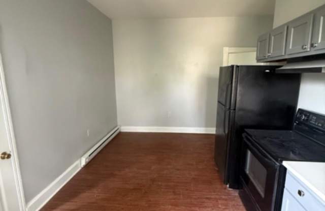 3702 SPRINGDALE Avenue Gallery 3