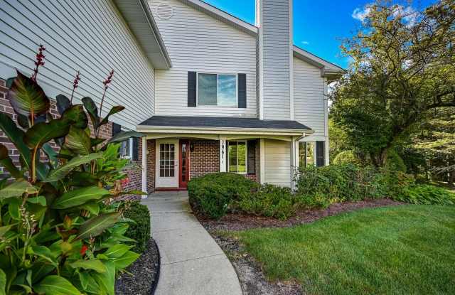 7961 Knottingham Circle photos photos