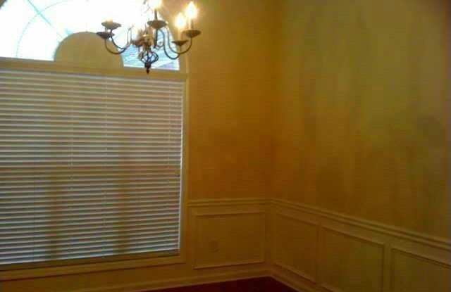 3555 Stoneleigh Run Drive Gallery 4