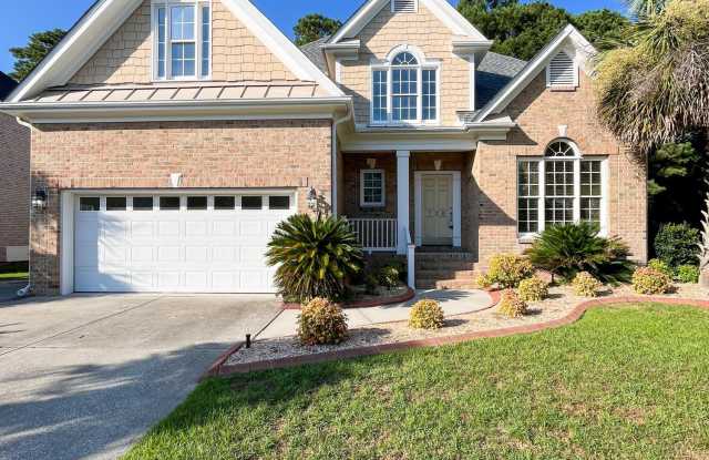726 Wine Cellar Circle Gallery 1
