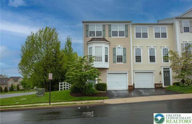 5293 Chandler Way photos photos 5293 Chandler Way photos photos