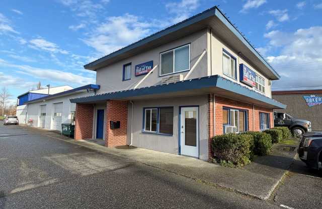 1795 Main Street photos photos 1795 Main Street photos photos