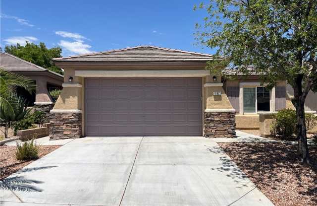 10922 Moonbeam Glow Lane Gallery 2