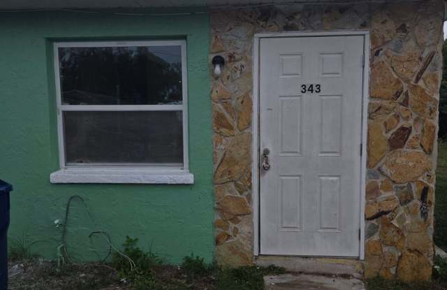 3/2 DUPLEX photos photos 3/2 DUPLEX photos photos