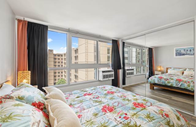 2421 Tusitala Street - 1701 photos photos 2421 Tusitala Street - 1701 photos photos