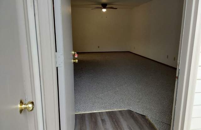 3 BR Stacey Crossing photos photos