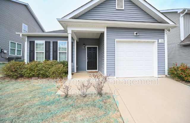 113 Crawford Parkway Gallery 3