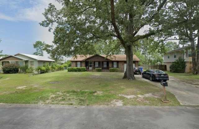 6516 Senator Drive photos photos