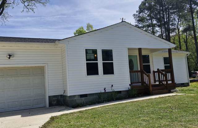 405 Baptist Road photos photos