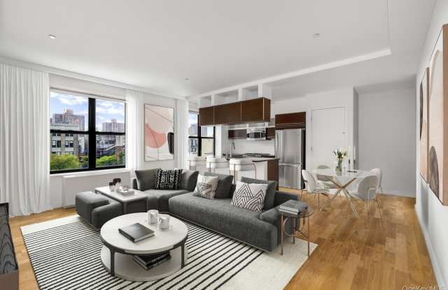 317 E 111TH Street unit: 5B photos photos