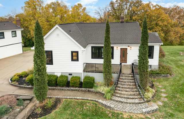 508 Farrell Drive photos photos