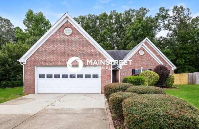 1121 Ludwick Way photos photos