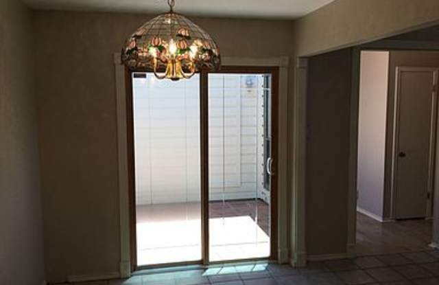 9410 Whisper Pt Gallery 4
