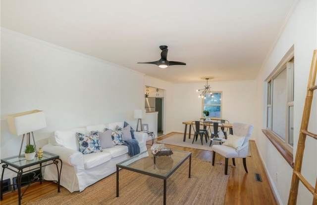 436 Grady Place Gallery 3