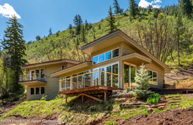 768 Kings Lake Road photos photos