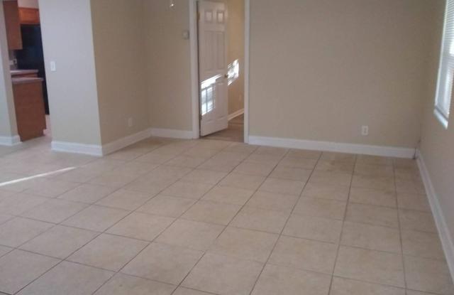 4432 Naranja Dr South Gallery 3
