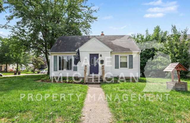 704 Buckingham Street Southwest photos photos 704 Buckingham Street Southwest photos photos