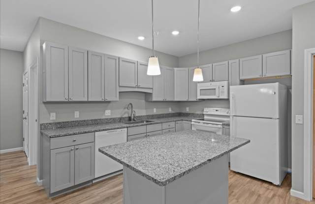 32 Cottonwood Drive photos photos 32 Cottonwood Drive photos photos